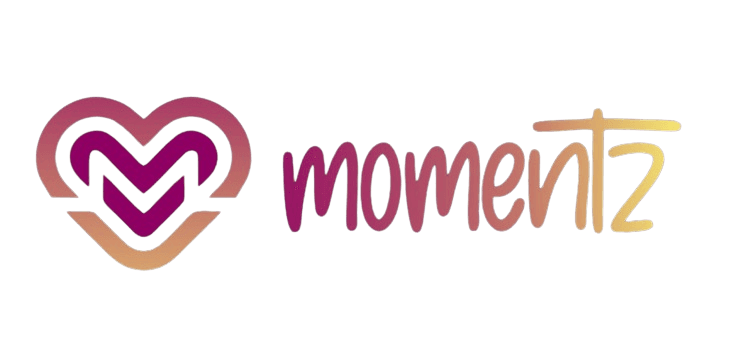 Your Company